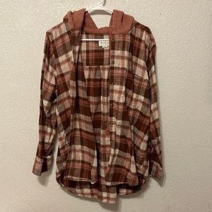 American Eagle